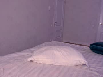 Nude cam girl kiyoko_kur image #1546419