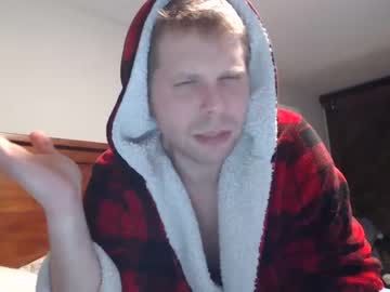 Nude cam man lancehardin image #3978510