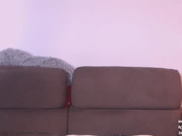 Nude cam girl lucifera1 image #2006031