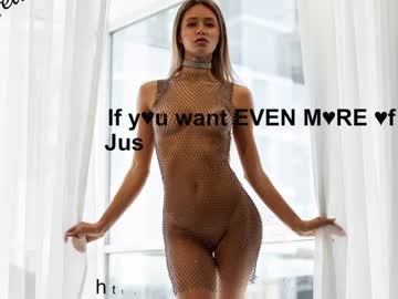 Nude cam girl oksanafedorova image #6696781