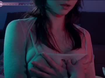 Nude cam girl chaturbatable image #6681170