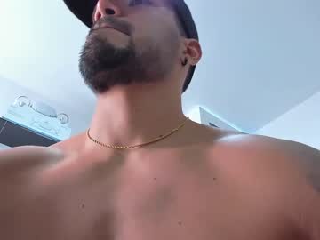 Nude cam man alexander_martines image #2507486