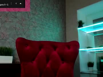 Nude cam girl elliy_coy image #3976935