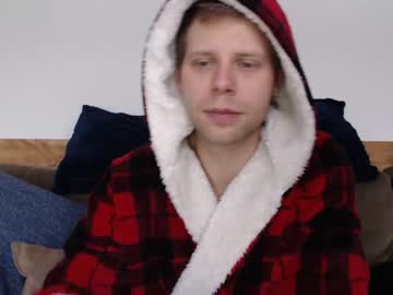 Nude cam man lancehardin image #897423