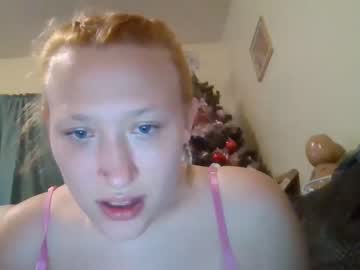 Nude cam girl naughtyallicat image #6936711