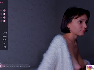 Nude cam girl bzzzme image #5438072