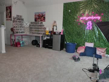 Nude cam girl pr3ttyp1nkpussy image #1345155