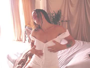 Nude cam girl kendalltyler image #1652029