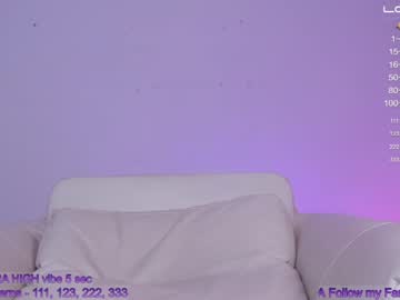 Nude cam girl sapphirealice image #2666027