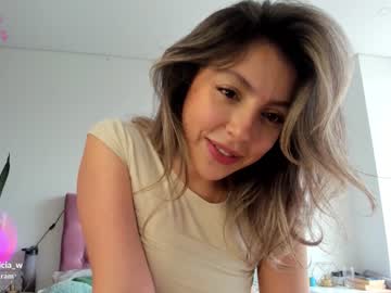 Nude cam girl aliciawonder_ image #5924779