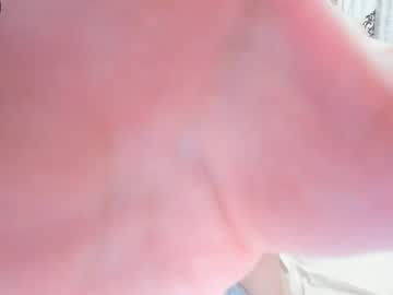 Nude cam girl phoenixcamilla image #1705852