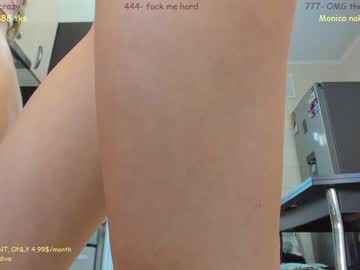 Nude cam girl sophydiva image #3378966