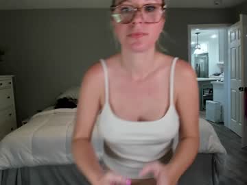 Nude cam girl texas_blonde image #2600646