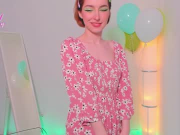 Nude cam girl silent_chill image #1960162