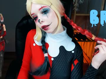 Nude cam girl arikajoy image #3952834