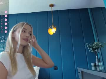 Nude cam girl kriss0leoo image #6932793