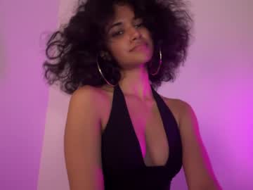 Nude cam girl mariyya image #5316779