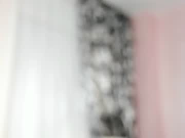 Nude cam girl furetina image #4938467