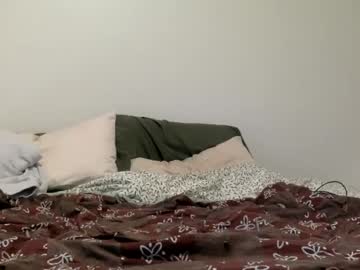 Nude cam couple rollingtooeasy image #7028196