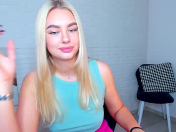 Nude cam girl 8a8y_nura image #1699393