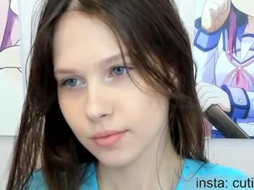 Nude cam girl avrora_deis image #6315841