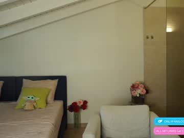 Nude cam girl chloewildd image #3776307