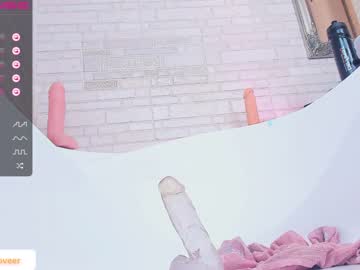 Nude cam girl loveer__alisa image #2338996