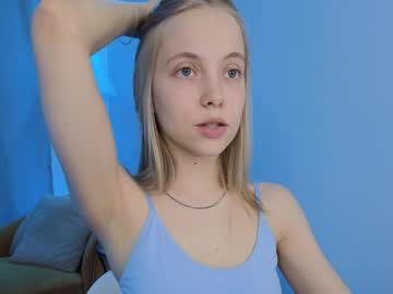 Nude cam girl appr0ved image #4130081