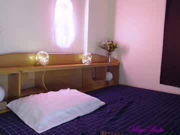 Nude cam girl mayababe1411 image #2173446