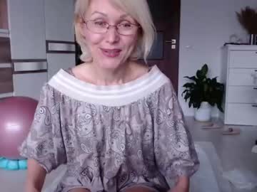 Nude cam girl jasmin18v image #387399