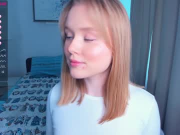 Nude cam girl sun_shiiine image #4214171