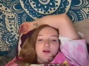 Nude cam girl gbabyy80085 image #391909