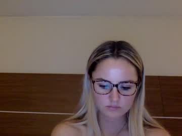 Nude cam girl southernbellebrook image #3031795