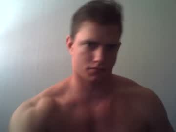 Nude cam man bigdanielz image #307484