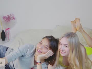 Nude cam girl olivia__evans_ image #2943501