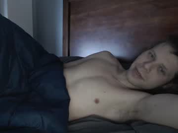 Nude cam man lancehardin image #926078