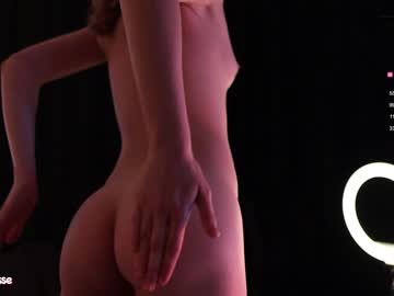 Nude cam girl yesiamjasse image #6690805