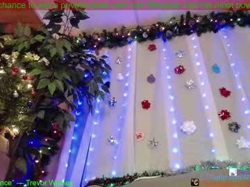 Nude cam girl aliceriverscam image #799720