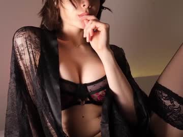 Nude cam girl reei__ image #4688120