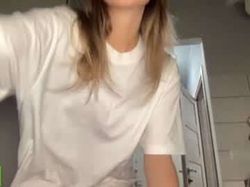 Nude cam girl angel_from_sky image #6224333