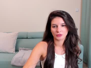 Nude cam girl elaanna image #2775816