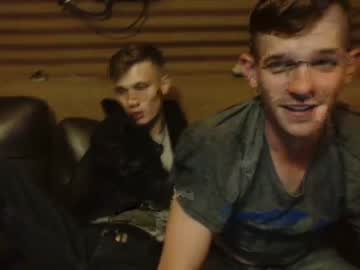 Nude cam man ethansxxx image #5791464