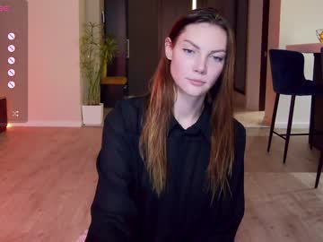 Nude cam girl flowerr_powerr image #5756395