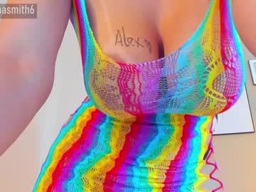 Nude cam girl jovanna_smith image #2989824