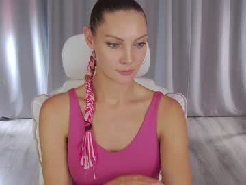 Nude cam girl katrin_sweeft image #5171338