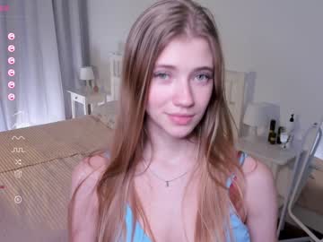 Nude cam girl coral_reef image #6203840