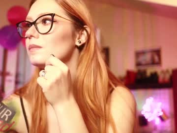 Nude cam girl coolteacher image #5010337