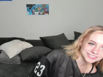 Nude cam girl kennedykkay image #7012749