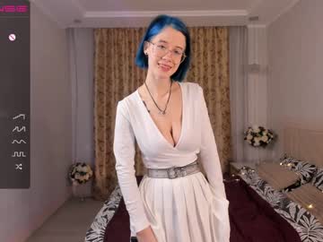Nude cam girl patriciafrank image #4153986