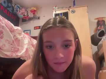 Nude cam girl lexaarose05 image #6993201